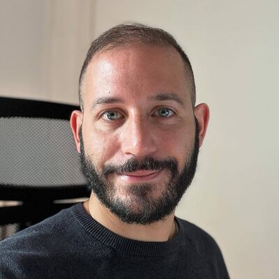  Algolsheim,   , 40 ,   ,   , c , 