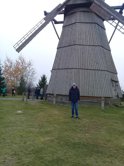  ,   Vladimir, 42 ,   ,   , c 