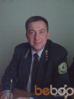  ,   , 56 ,   
