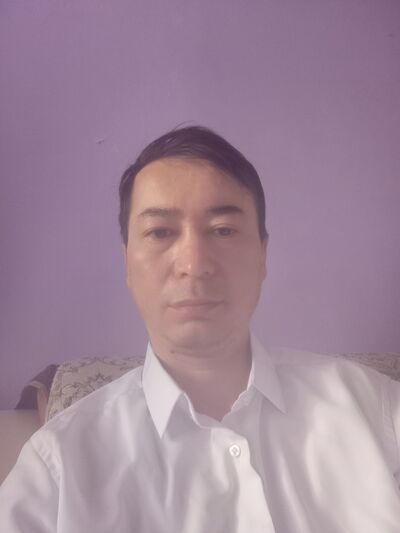 ,   , 51 ,   ,   