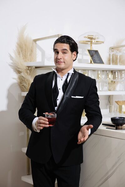 ,   Vadim, 30 ,   ,   