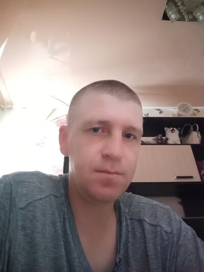  ,   , 37 ,   ,   , 