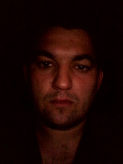  ,   Sasha, 38 ,   