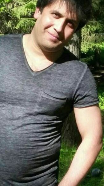  ,   , 40 ,     , c 