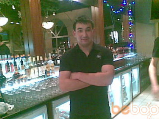  ,   MUHIT, 39 ,   ,   , c , 