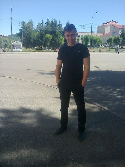  ,   , 36 ,   ,   , c 