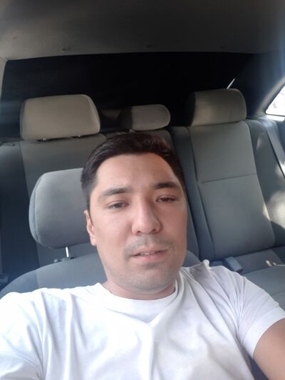  ,   Alish, 32 ,   ,   , c 