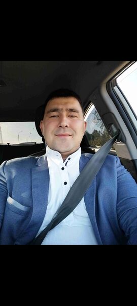  ,   Zulfat, 36 ,   ,   , c , 