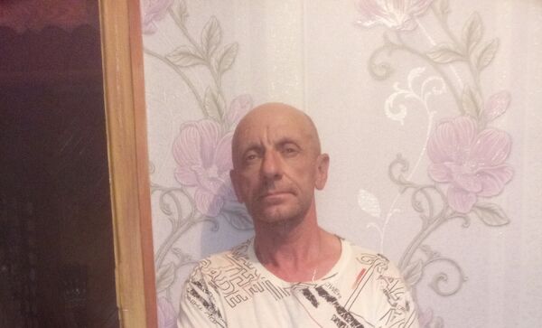  ,   , 59 ,   ,   