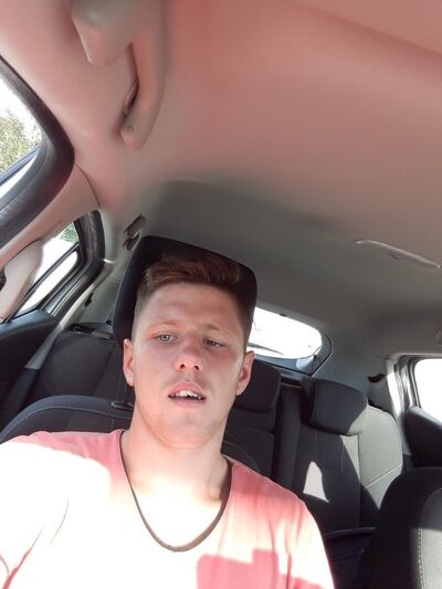  Warszawa,   , 30 ,   , 
