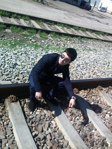  ,   Timur, 33 ,   ,   , c 