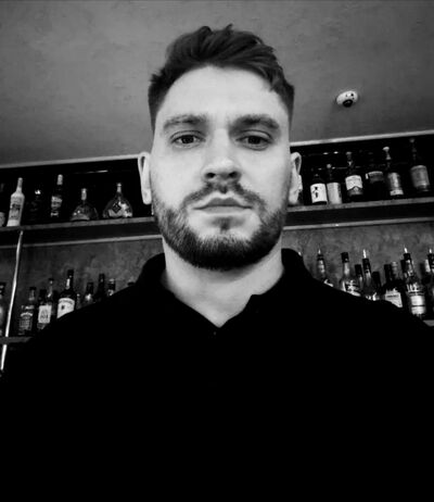  deleted,   Dima, 33 ,   ,   