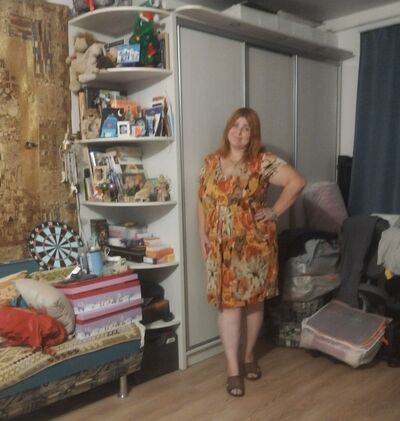  ,   , 46 ,   ,   