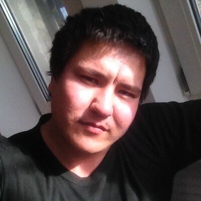  ,   Jamshid, 37 ,  