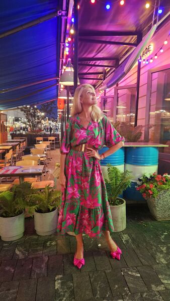   ,   Natalya, 46 ,   c 