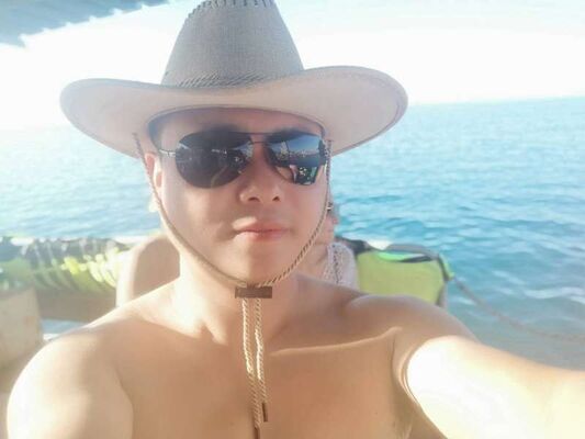  ,   Jack, 35 ,   