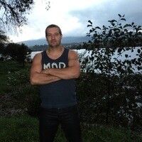  Lisbon,   Yuriy, 44 ,   