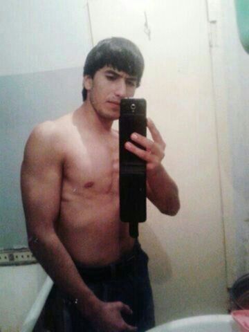  ,   , 32 ,  