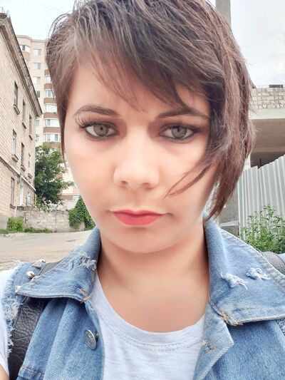  ,   E C, 38 ,   ,   , c 