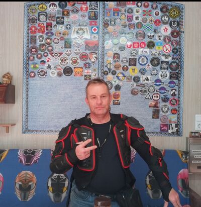  ,   , 51 ,   ,   