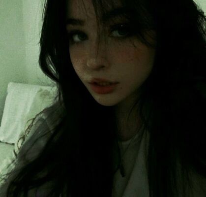  ,   , 20 ,   ,   , 