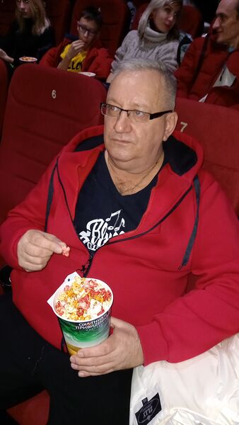  ,    , 59 ,   ,   