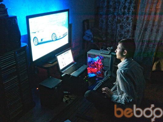 ���������� �����, ���� ������� ������, 37 ���, ������������ ��� ������, ���������