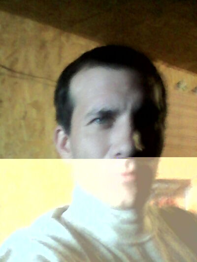  ,   , 43 ,   