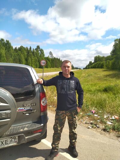  ,   Alexander, 34 ,     , c , 