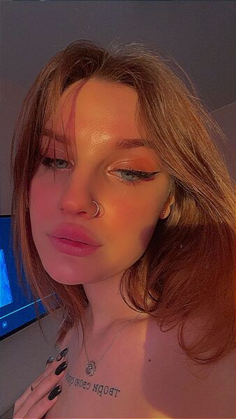  ,   , 21 ,     , c 