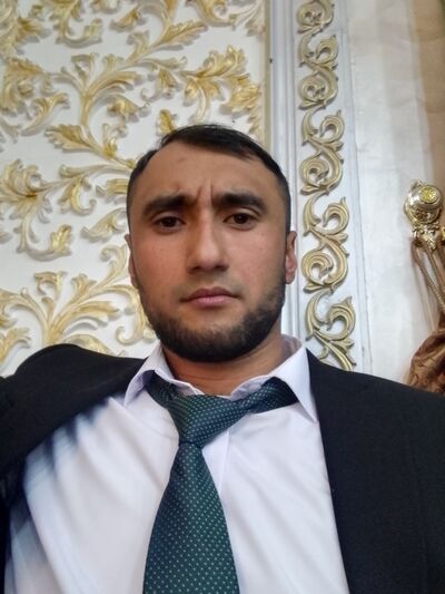  ,   Murod, 26 ,   ,   