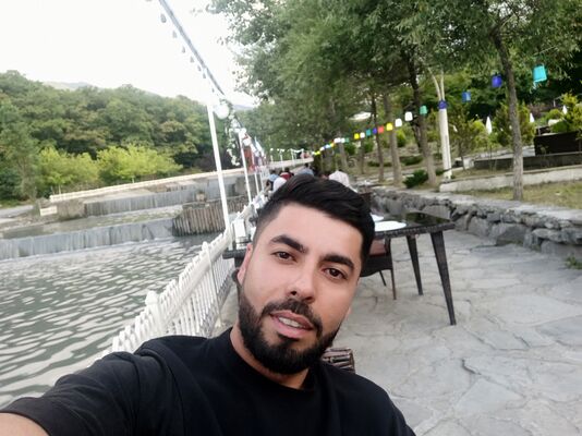  ,   Ulvi, 33 ,   ,   