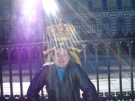  ,   Aleksandr, 52 ,   ,   , c 
