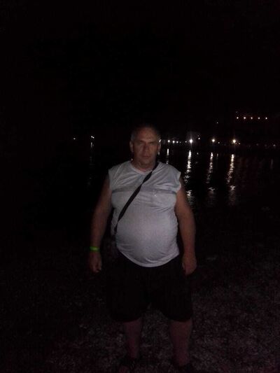  --,   , 55 ,   ,   