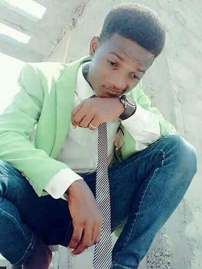  ,   Abdel, 29 ,   ,   , c 