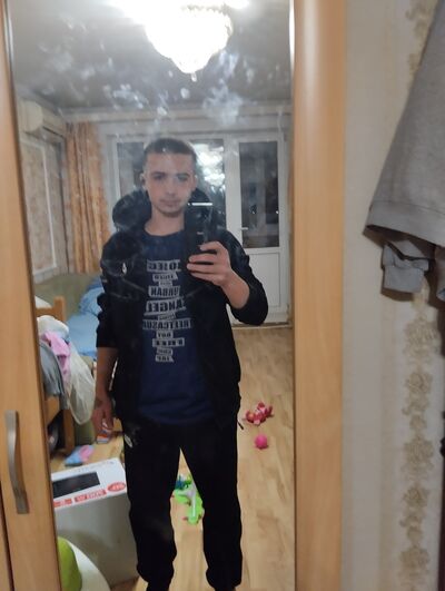  ,   , 22 ,  