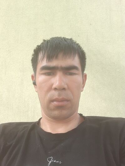  Prusy,   , 32 ,   ,   
