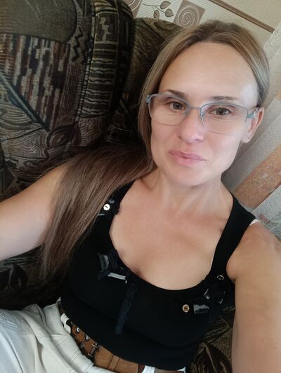  ,   , 43 ,     , c 