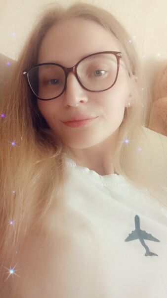  -,   , 25 ,   ,   , 