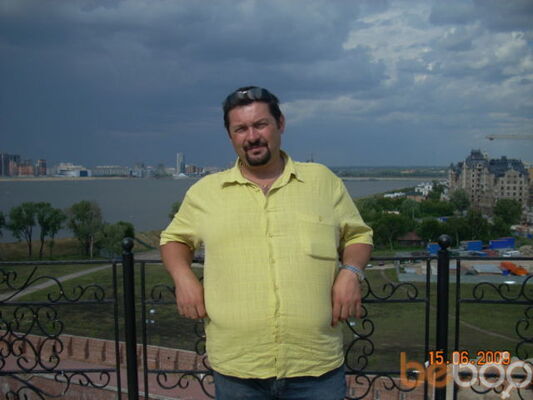  ,   Dub_1973, 52 ,     , c 
