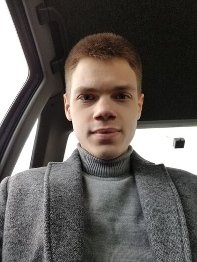  ,   Evgeniy, 27 ,   ,   , c 