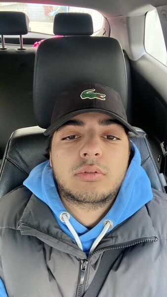  ,   , 24 ,   ,   