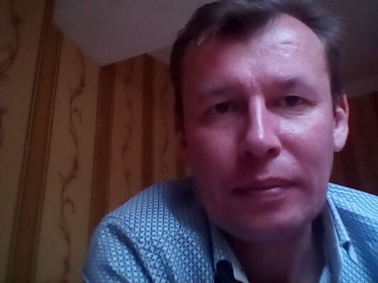  ,    , 49 ,   