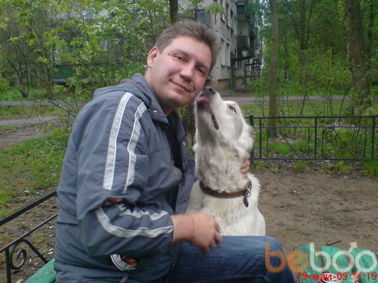  -,   Wolv09, 53 ,   