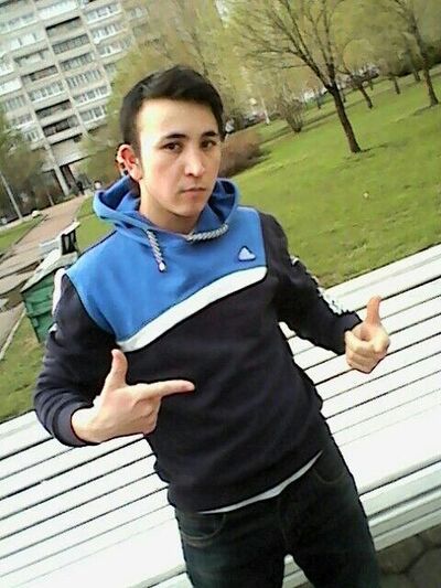  -,   , 30 ,   ,   , c , 