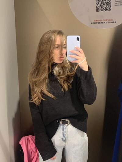  ,   , 22 ,   