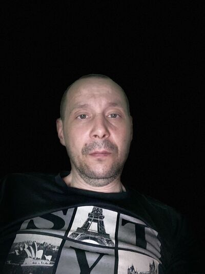  ,   , 48 ,   ,   , c , 