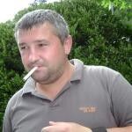  ,   Walyn, 48 ,   