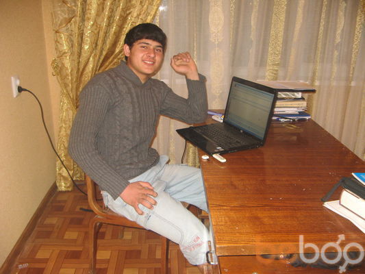  ,   Safarali, 31 ,   