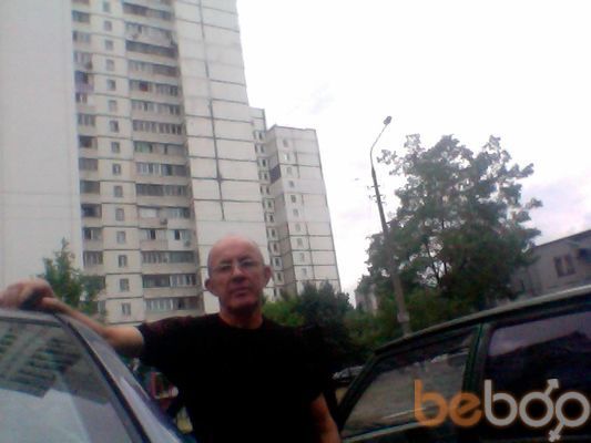  ,   Nik, 55 ,  